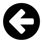 2000px-Circle_arrow_left_font_awesome.svg