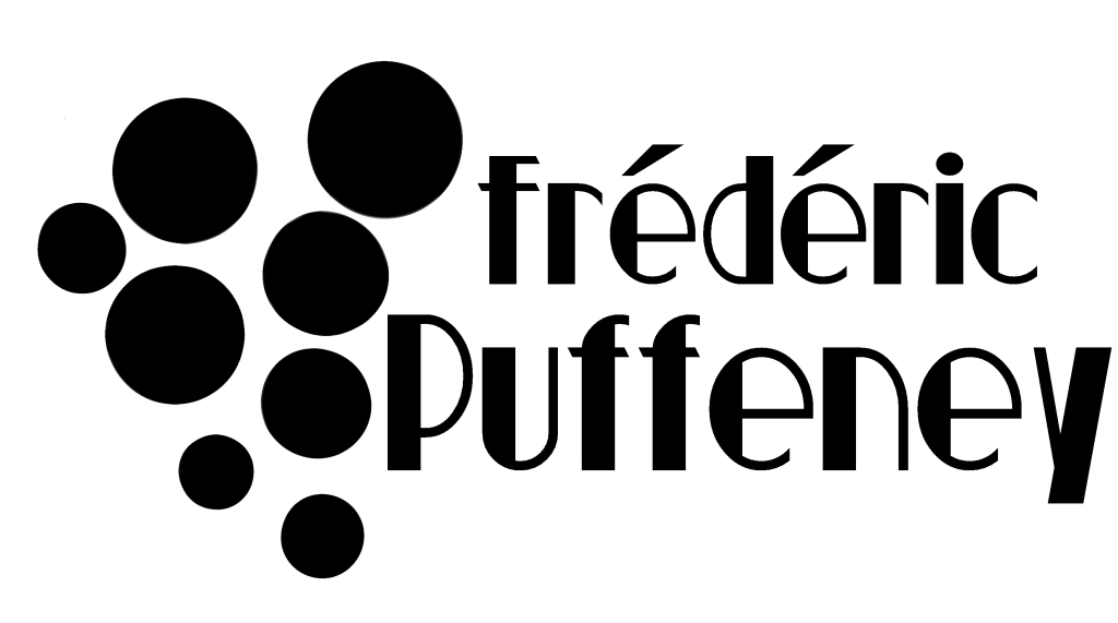 logo_wide_png_noir_livre_cave logo_wide_png_noir_livre_cave