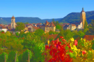2-Stéphane Godin__Jura Tourisme